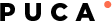 AGRI 33
