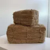Botte de paille 35x18x18 cm agri-33