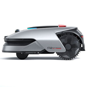 Dreame A2 3000 agri-33 – Image 1