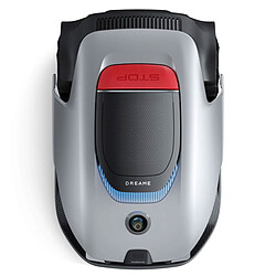 Dreame A2 3000 agri-33 – Image 3