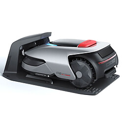 Dreame A2 3000 agri-33 – Image 4