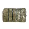 Luzerne compacte BIO, palette 48 x 20 kg agri-33 – Image 2