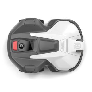 ROBOT TONDEUSE HUSQVARNA® 430V NERA DE 2026 AGRI-33 – Image 3