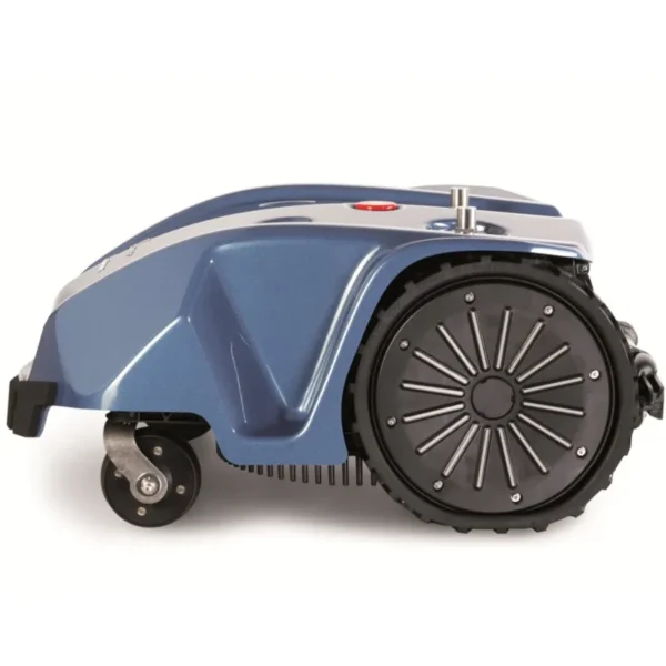 Robot tondeuse WIPER Premium F35 S agri-33
