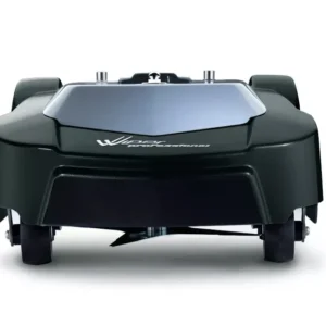 Robot tondeuse WIPER Professional P70 S agri-33 – Image 3