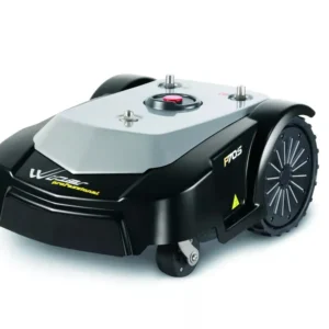 Robot tondeuse WIPER Professional P70 S agri-33 – Image 1