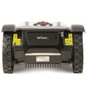 Robot tondeuse WIPER Professional P70 S agri-33 – Image 4